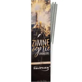 zimne-ognie-elegant-sylwester-triplex-17-cm-10-szt