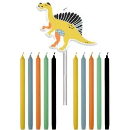 swieczki-urodzinowe-dinozaur-spinozaur-mix-folat-11-szt