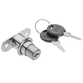 zamek-meblowy-bolcowy-gtv-zz-b0-105-01