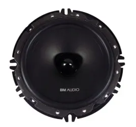 glosniki-boschmann-m628-165mm-65-250w