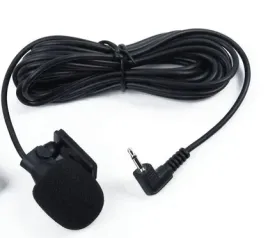 mikrofon-jack-zewnetrzny-radio-laptop-telfon-3m