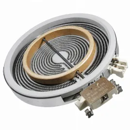 pole-grzejne-plyty-ceramiczna-amica-1700w-700w