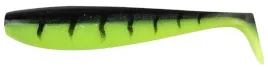 na-sandacza-guma-fox-zander-pro-140-cm-1szt