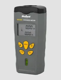 dalmierz-miernik-dystansu-rebel-mie-rb-0015-18m