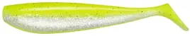 na-sandacza-guma-fox-zander-pro-140-cm-1szt