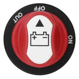 wylacznik-zasilania-akumulatora-hebel-12-36v-200a