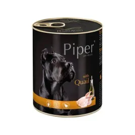 piper-animals-dla-psa-przepiorka-800g