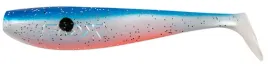 na-sandacza-guma-fox-zander-pro-140-cm-1szt