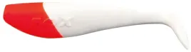 na-sandacza-guma-fox-zander-pro-140-cm-1szt