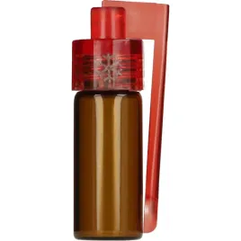 snow-bottle-big-szklana-buteleczka-do-tabaki-z-plastikowa-lyzeczka