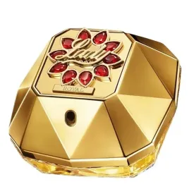 paco-rabanne-lady-million-royal-30ml-woda-perfumowana