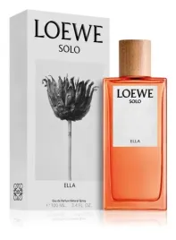 loewe-solo-ella-100ml-woda-perfumowana