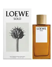 loewe-solo-150ml-woda-toaletowa