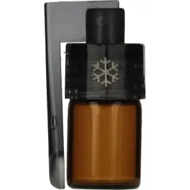 snow-bottle-mini-szklana-buteleczka-do-tabaki-z-plastikowa-lyzeczka