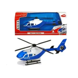dickie-toys-helikopter