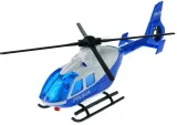 dickie-toys-helikopter-stan-nowy