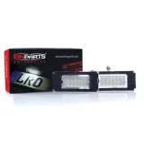 mini-cooper-2005-2015r-lampki-tablicy-led-2szt