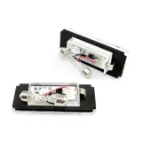 mini-cooper-2005-2015r-lampki-tablicy-led-2szt-stan-nowy