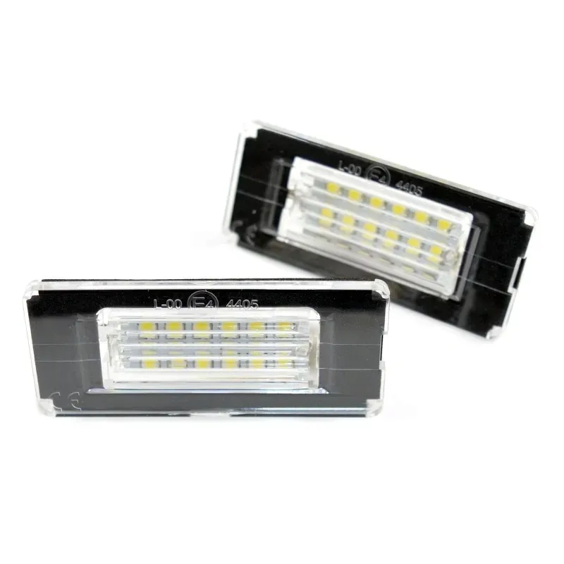 mini-cooper-2005-2015r-lampki-tablicy-led-2szt