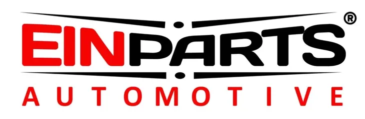 mini-cooper-2005-2015r-lampki-tablicy-led-2szt-producent-czesci-einparts-automotive