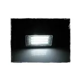 mini-cooper-2005-2015r-lampki-tablicy-led-2szt-typ-samochodu-samochody-osobowe