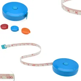 miarka-miara-wedkarska-krawiecka-150-cm-centymetr