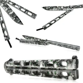 kandar-noz-motylkowy-balisong-butterfly-zdobiony