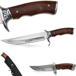 kandar-noz-mysliwski-survivalowy-taktyczny-pochwa
