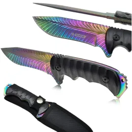 kandar-noz-rainbow-survivalowy-taktyczny-pochwa