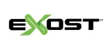 exost-samochod-zdalnie-sterowany-bohater-brak