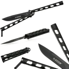 kandar-noz-motylkowy-balisong-butterfly-motylek