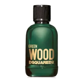 dsquared2-green-wood-pour-homme-woda-toaletowa-spray-100ml