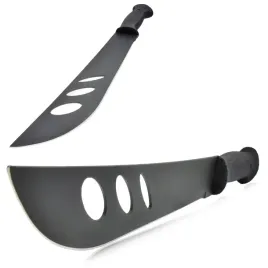 mega-noz-maczeta-mysliwska-44-cm-pokrowiec-black