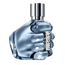 diesel-only-the-brave-for-man-woda-toaletowa-spray-125ml