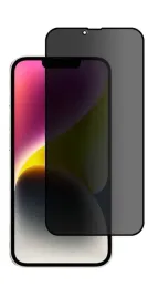 szklo-prywatyzujace-braders-anti-spy-do-iphone-13-13-pro-14