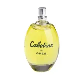 gres-cabotine-de-gres-woda-toaletowa-spray-100ml