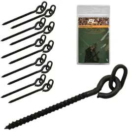 10-x-wkret-do-kulek-przynet-z-kolkiem-27-mm-metal