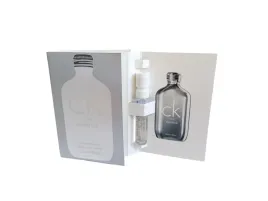 calvin-klein-ck-one-essence-parfum-intense-12ml