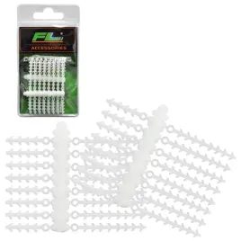 32-x-igla-do-przynet-kulek-pelletu-3-cm-17-cm