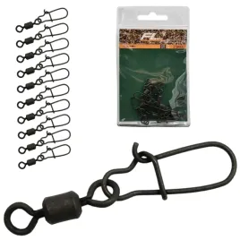 agrafka-z-kretlikiem-kretlik-agrafka-10-szt-r4