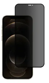 szklo-prywatyzujace-braders-anti-spy-do-iphone-12-12-pro