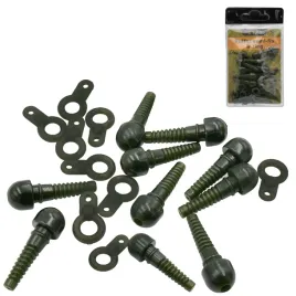 koralik-zderzakowy-pol-przelotowy-26-cm-10-szt