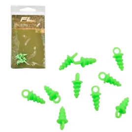 wkretka-do-przynet-kulek-10-szt-wkretki-wedkarskie