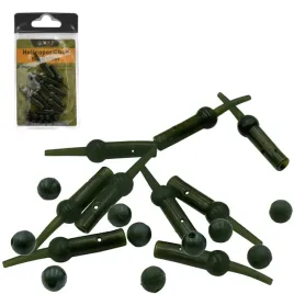 zestaw-lacznik-ochraniacz-gumowy-koraliki-10-szt