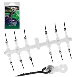 12-x-igla-do-przynet-z-silikonowym-lacznikiem-7-mm