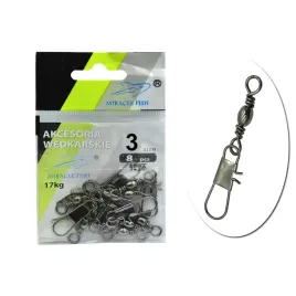 agrafka-z-kretlikiem-kretlik-agrafka-8-szt-r-3