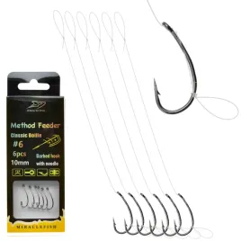 6x-haczyki-method-feeder-na-zylce-z-wlosem-r-6