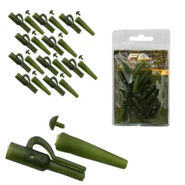 bezpieczny-klips-z-bolcem-lacznikiem-gumowym-10szt