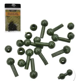 koralik-zderzakowy-heli-chod-17-cm-10-szt-zielony