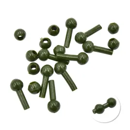 koralik-zderzakowy-heli-chod-17-cm-10-szt-zielony